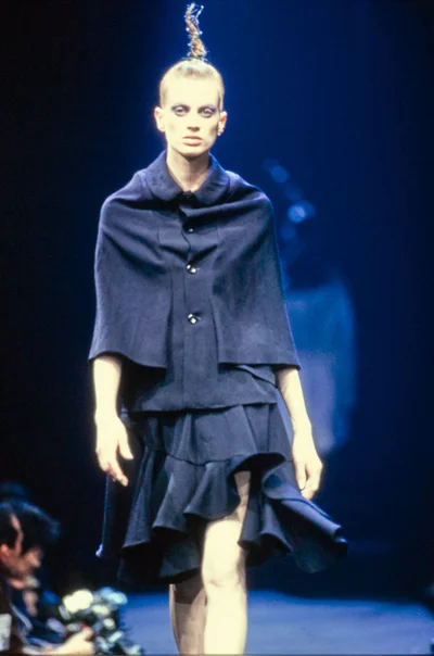 Look 13